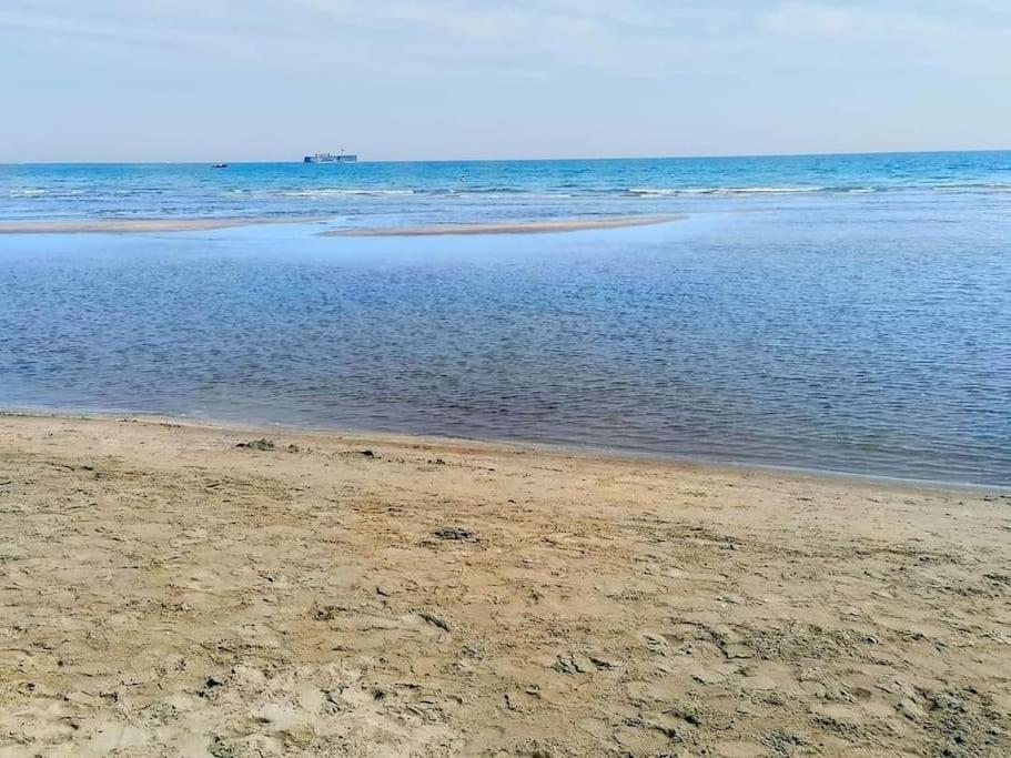 Appartement Le Florid Cap D'Agde, T2 , 4 Pers, 200M Plage, Terrasse Zewnętrze zdjęcie